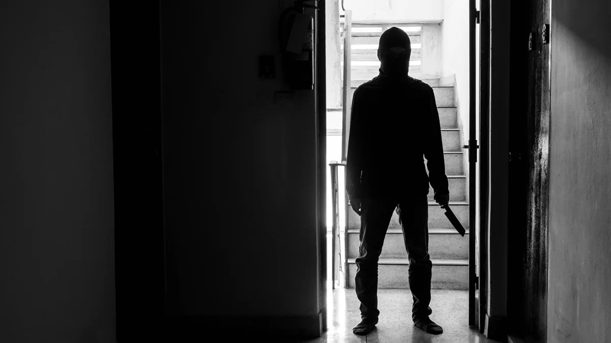 True Crime: Diese fünf Mordfälle sind bis heute ungelöst
