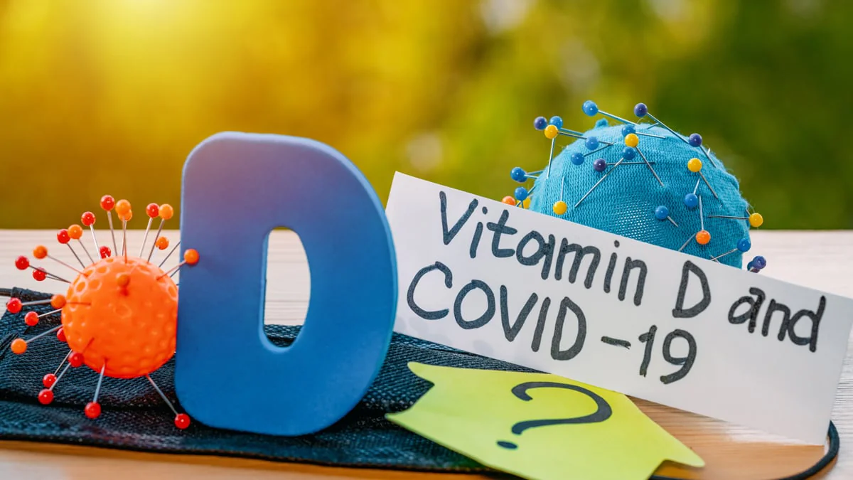 studie-schuetzt-vitamin-d-vor-covid-19