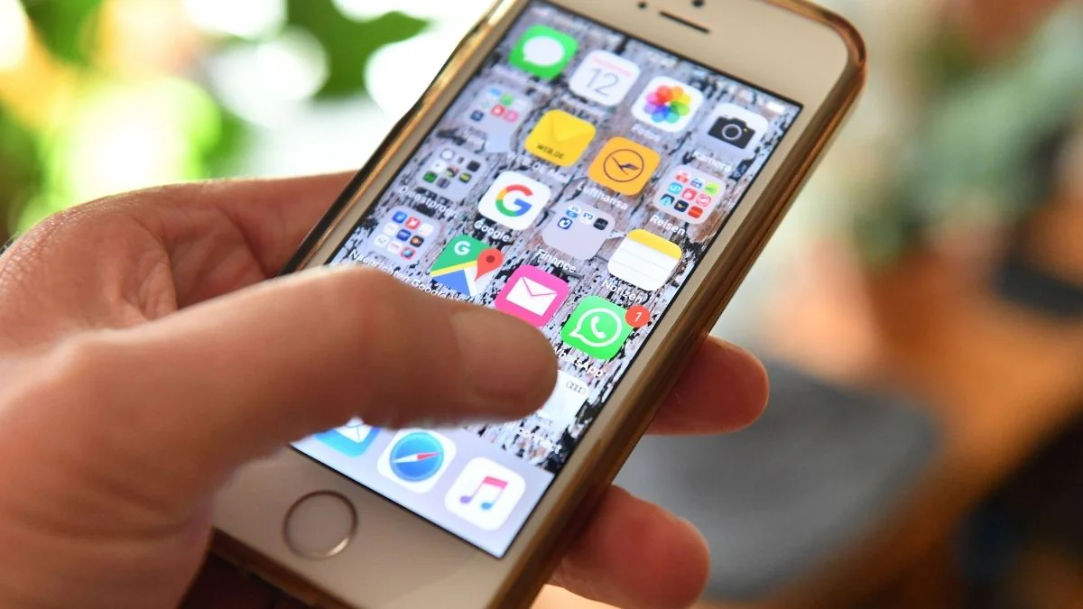 WhatsApp bekommt eine Pause-Funktion – so kann man sie nutzen