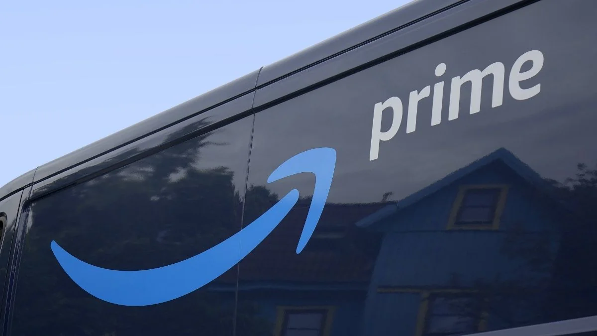 Hinterhältige Taktik: Amazon-Kunden fallen reihenweise drauf rein