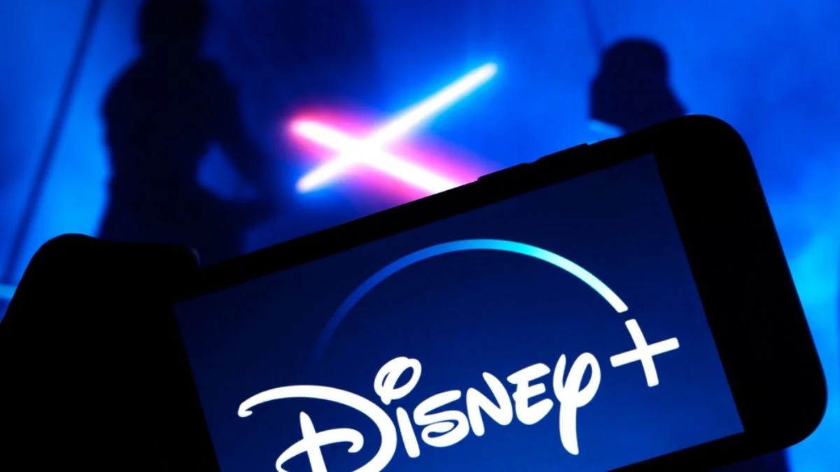 neues-abo-modell-so-guenstig-wird-disney