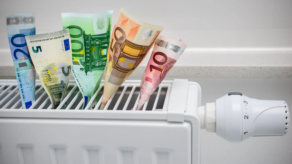 wem-steht-wie-viel-geld-zu-heizkostenzuschuss-wird-verdoppelt