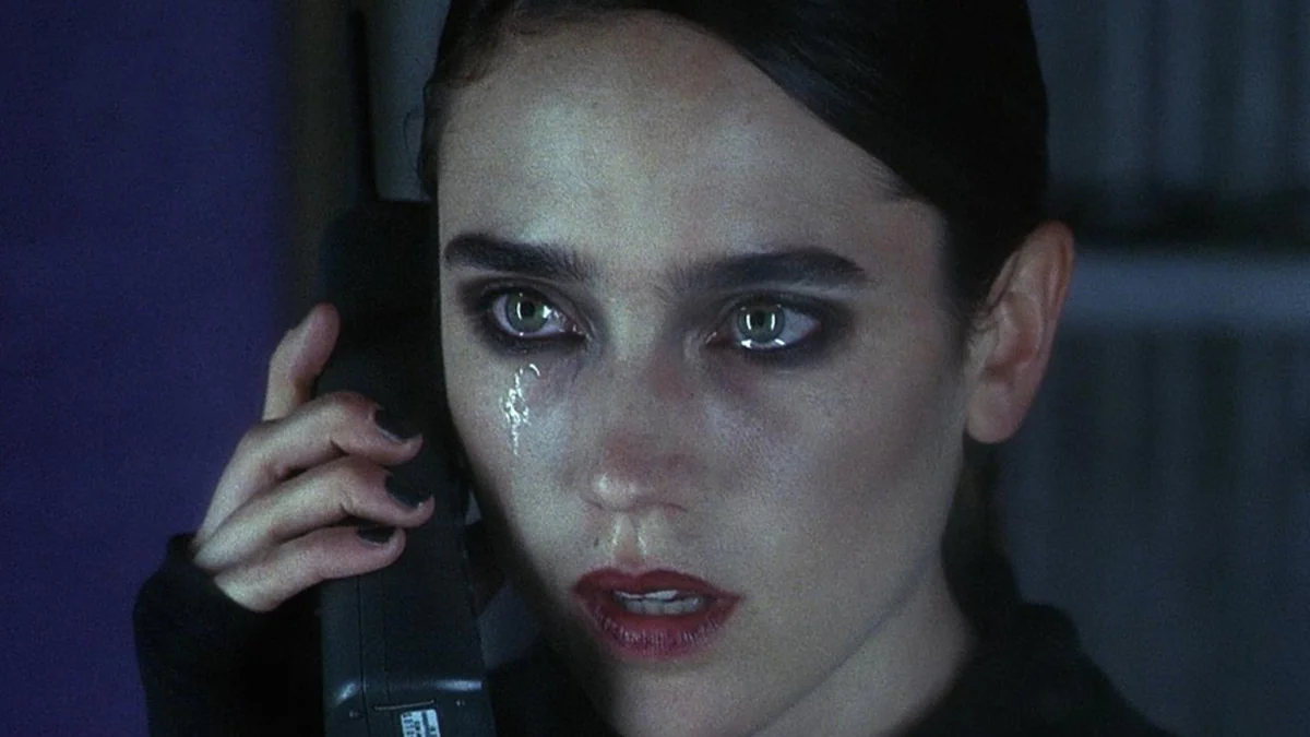 Amazon Prime: Horrorfilm sorgt nach 20 Jahren noch für Alpträume