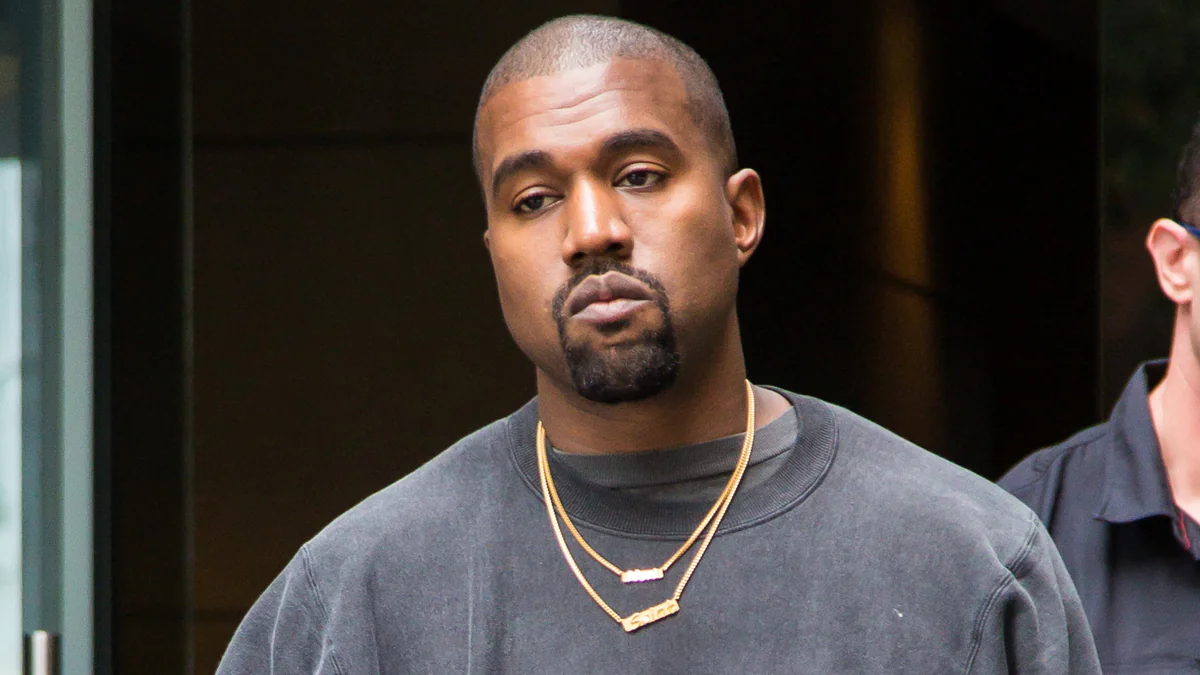 kanye-west-von-den-grammys-ausgeschlossen