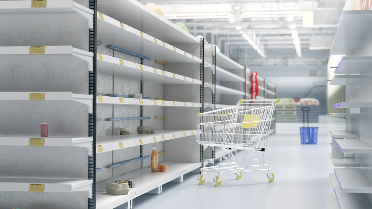 logistikverband-warnt-vor-leeren-verkaufsregalen-in-deutschland