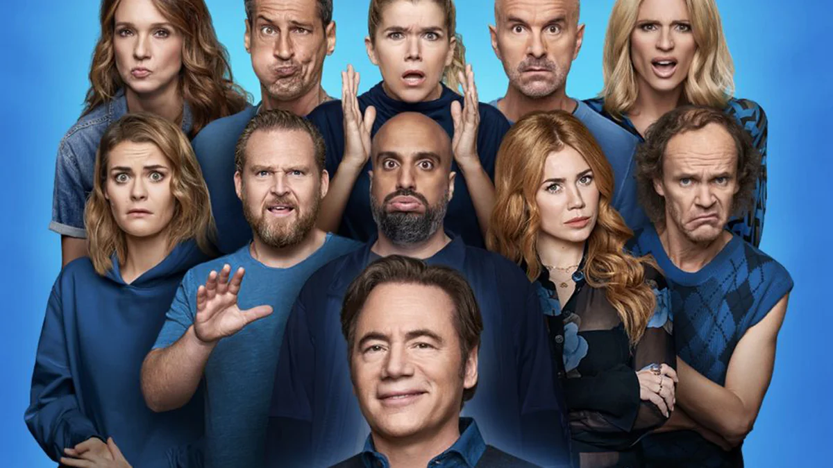 lol-staffel-3-ruehrende-geste-fuer-mirco-nontschew