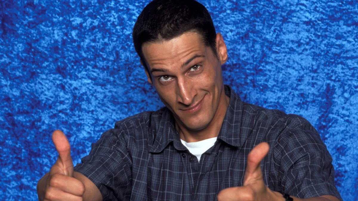 „LOL“ Staffel 3: Rührende Geste für Mirco Nontschew