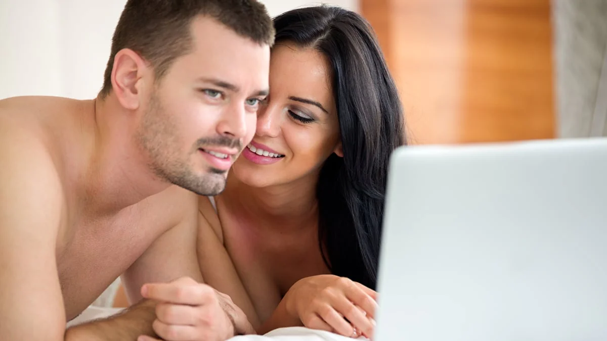 Statistik: Das sind die beliebtesten Porno-Kategorien nach deutschen Städten
