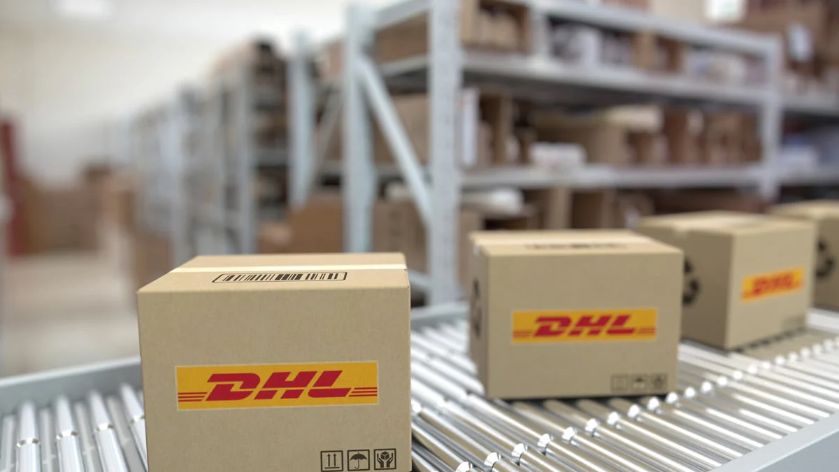 grosse-aenderung-deutsche-post-und-dhl-stellen-beliebten-service-ein