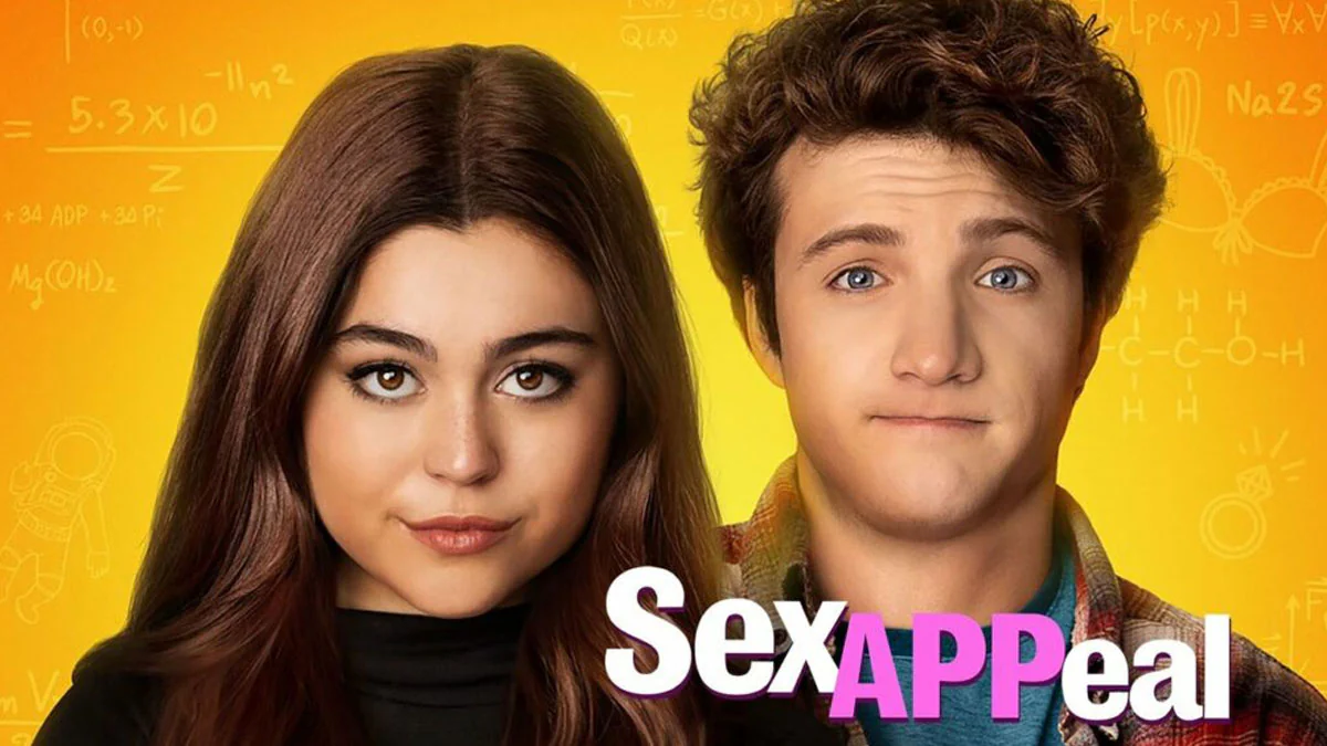 Disney+: Alle neuen Serien und Filme im April 2022
