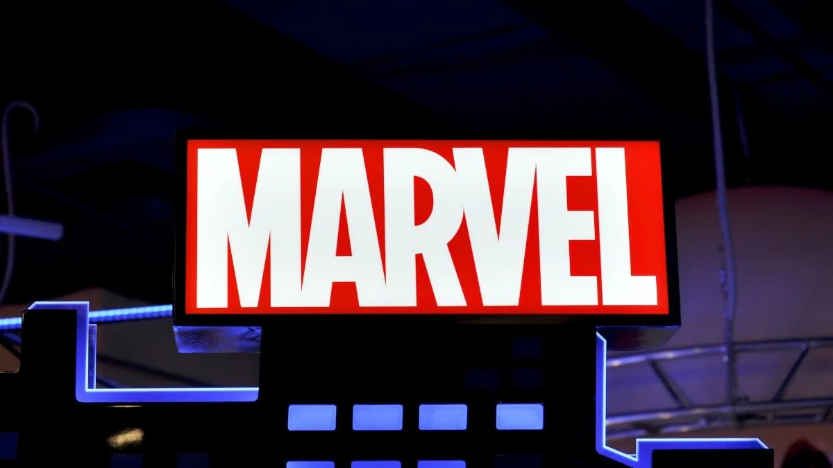 Kostenlos auf Disney+: Vergessene Marvel-Clips endlich verfügbar