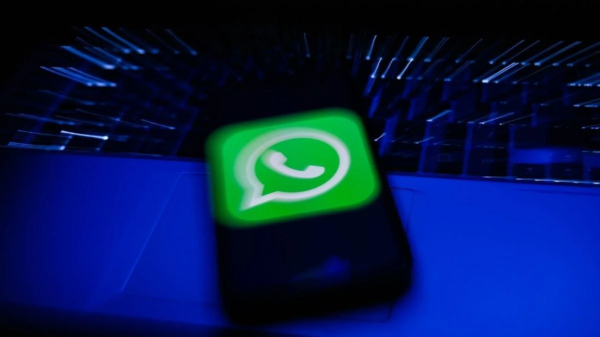 WhatsApp: neue EU-Regeln ändern alles