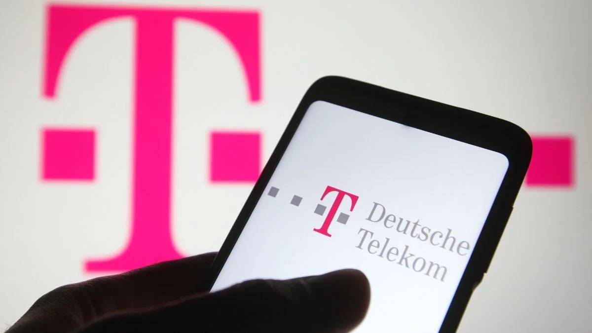 grosser-telekom-betrug-geschaeft-mit-kriminellen-ging-schief