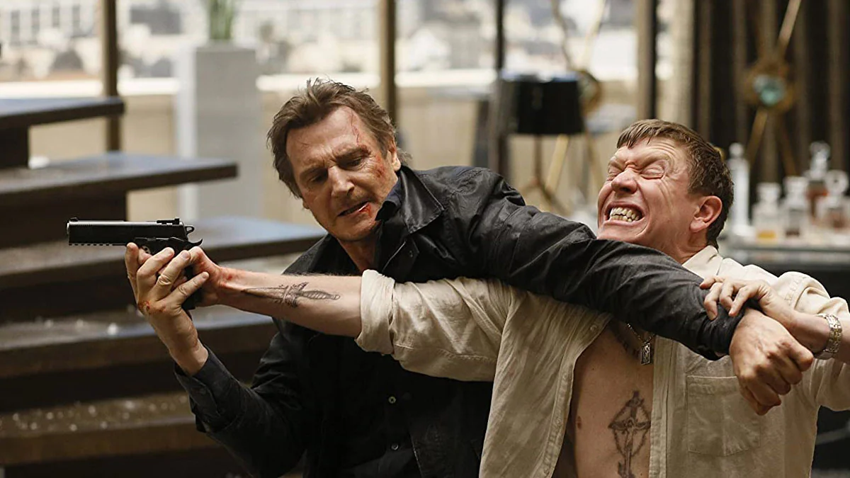 Netflix: Diese Serien und Filme werden im April 2022 gelöscht