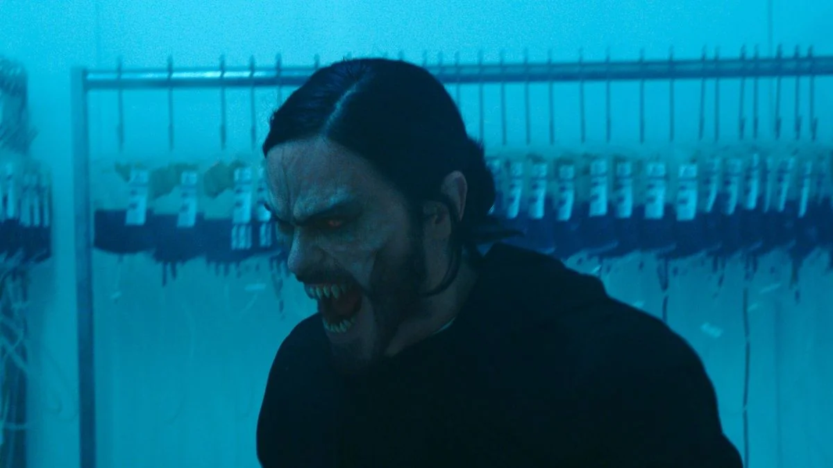 Kritiker sind sich einig: Das ist der schlechteste Marvel-Film aller Zeiten