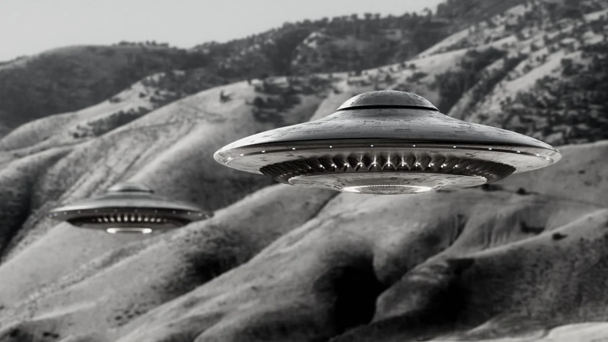 neuer-pentagon-bericht-erschreckende-verletzungen-durch-ufos-bestaetigt