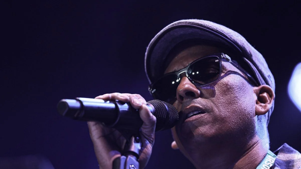 naidoo-sinneswandel-jetzt-reagieren-attila-hildmann-und-michael-wendler