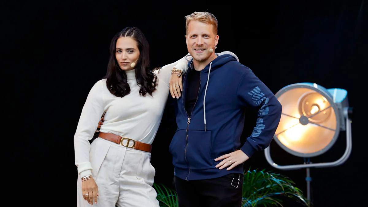 amira-pocher-enthuellt-ehe-details-und-spricht-ueber-olivers-kontostand