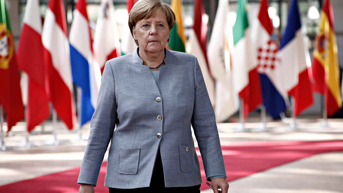 angela-merkel-brisante-enthuellung-sorgt-fuer-wirbel
