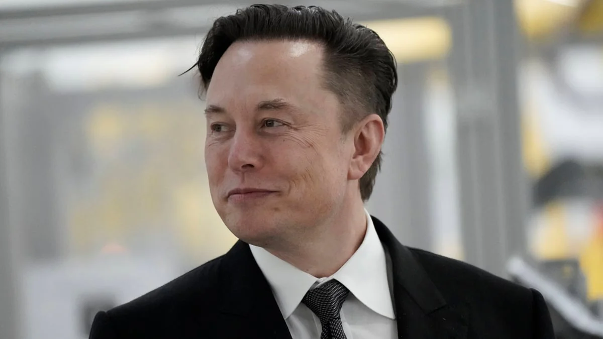 Neue Forbes-Liste: Das sind die reichsten Menschen der Welt