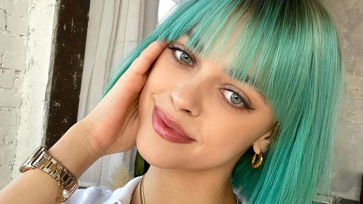 GNTM: Harte Kritik an Heidi Klums Entscheidung – ProSieben reagiert