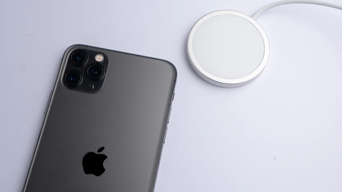 tiktok-magischer-iphone-trick-geht-viral