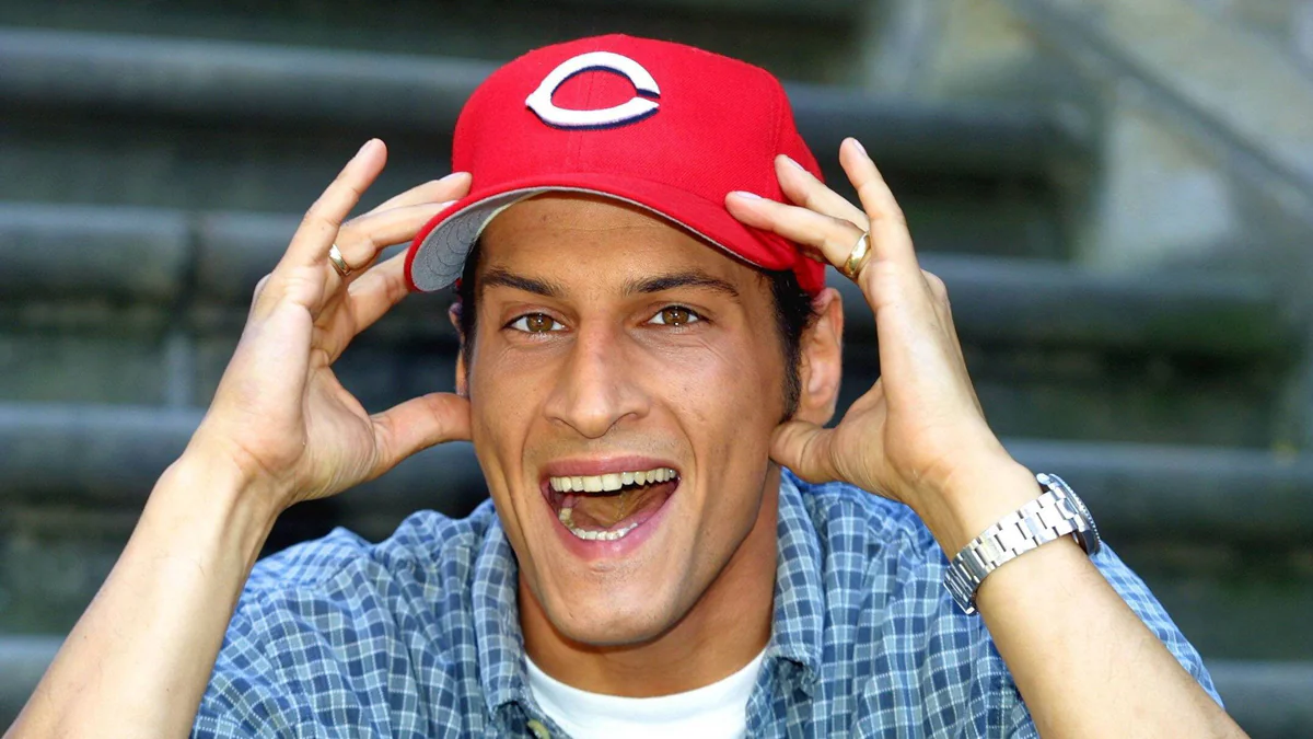 mirco-nontschew-bewegt-mit-seinen-letzten-worten-im-tv