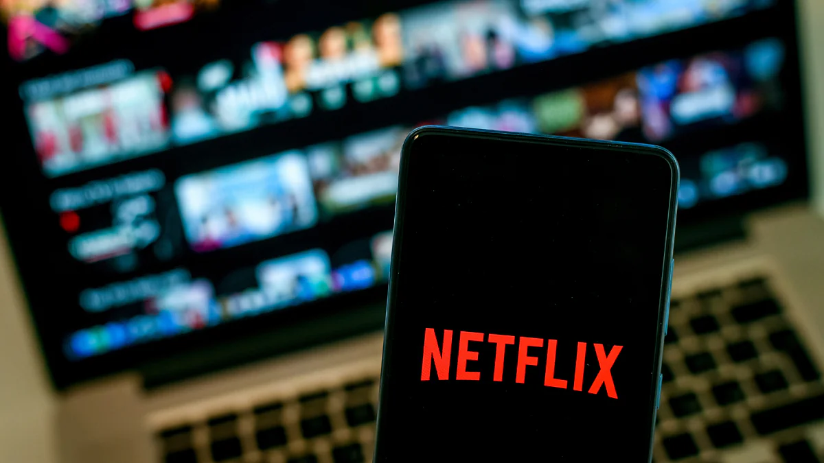Psychologin warnt vor Netflix-Serie