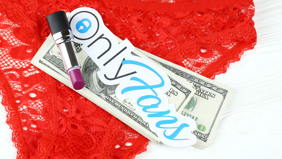 mega-erfolg-rapperin-bhad-bhabie-verdient-40-millionen-mit-onlyfans