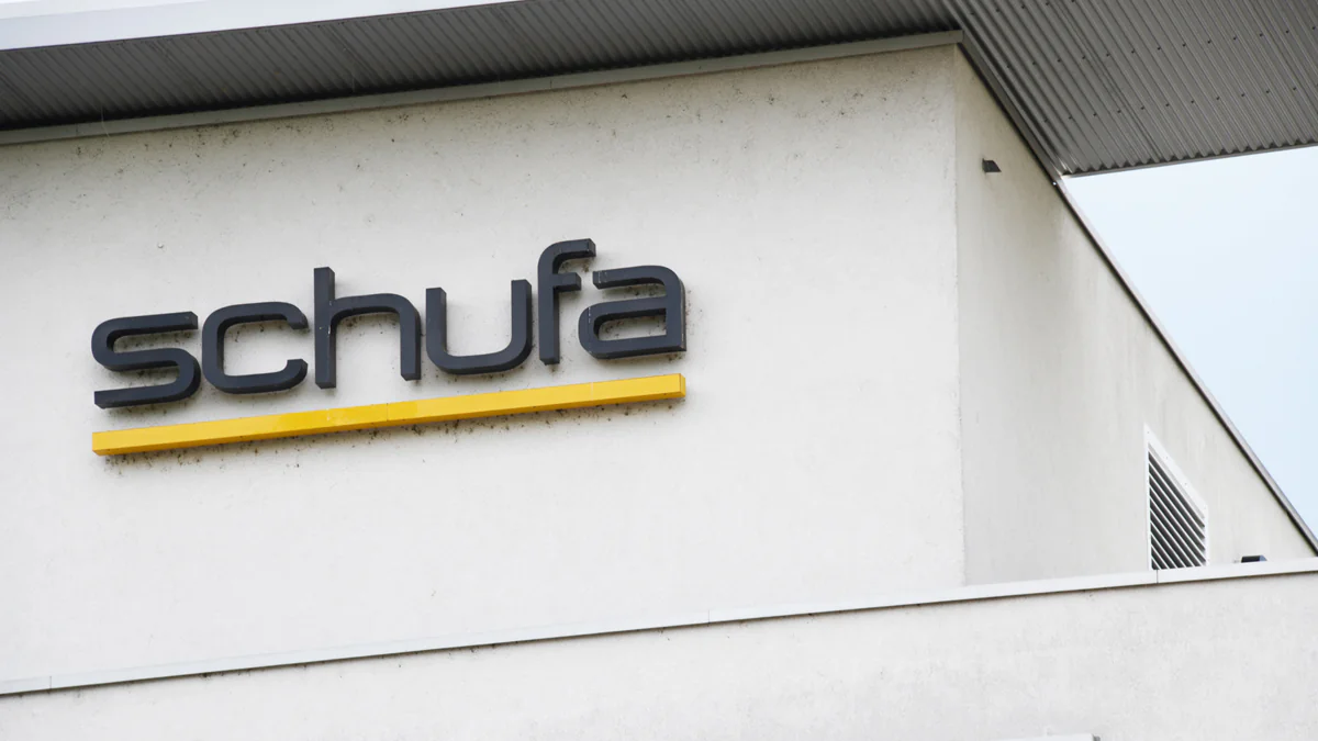 Neue Schufa-Regel: Das kommt auf Verbraucher zu