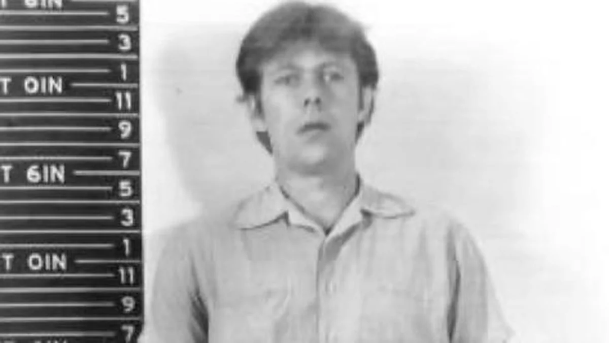 serienkiller-nach-ueber-30-jahren-enttarnt