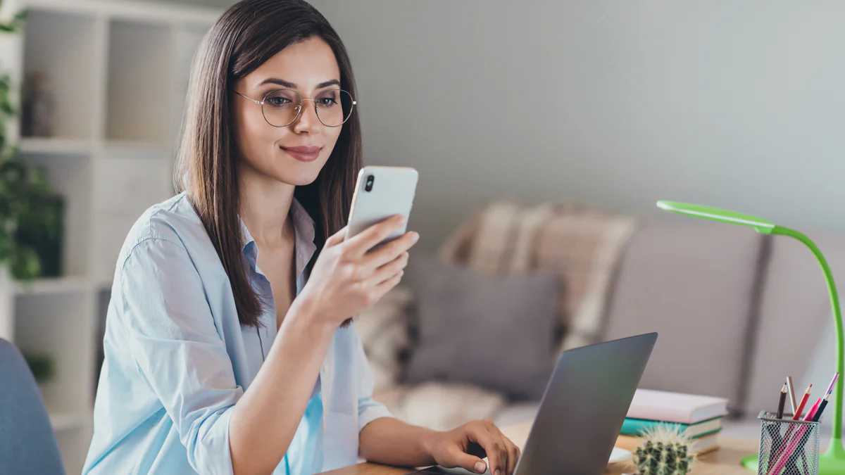 Studie warnt: Keine Smartphones mehr ab 2030?