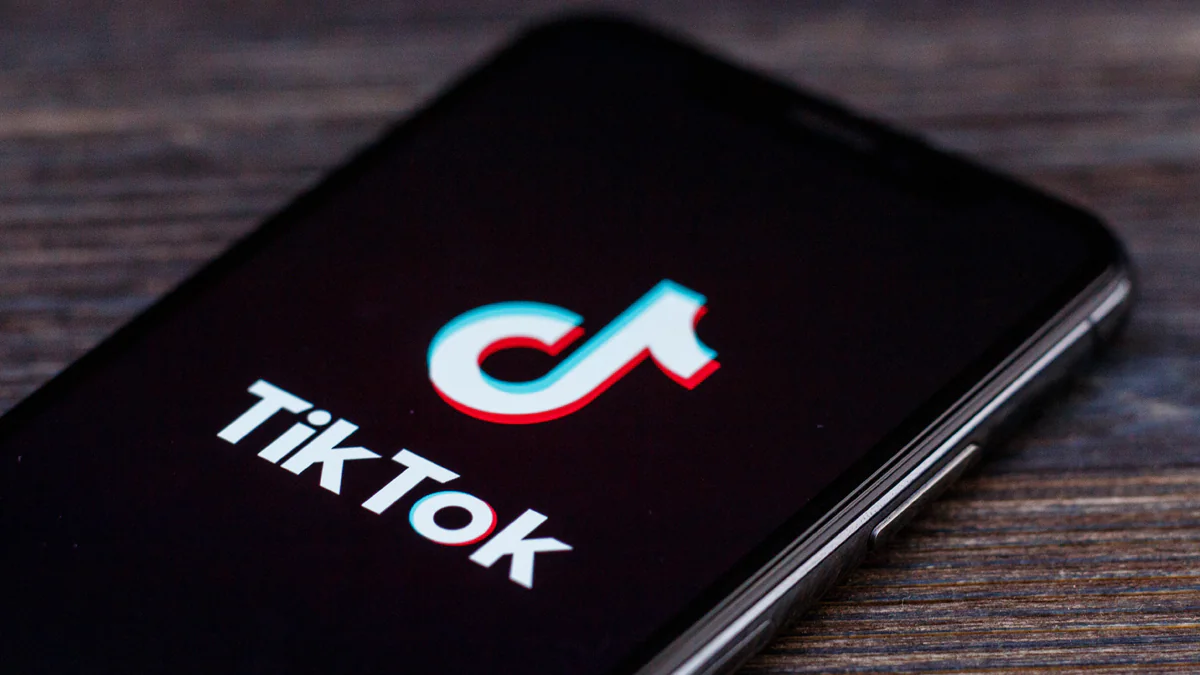 Schock auf TikTok: Influencerin vor laufender Kamera mit Säure überschüttet