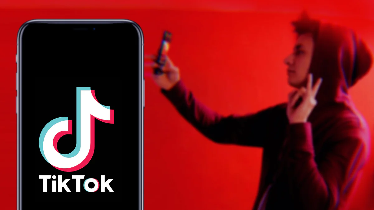 33 Todesopfer: Gefährlicher TikTok-Trend geht viral
