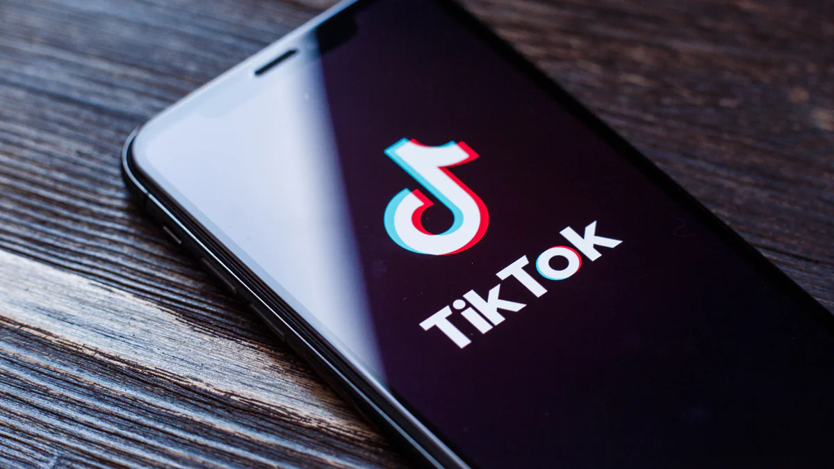 33 Todesopfer: Gefährlicher TikTok-Trend geht viral