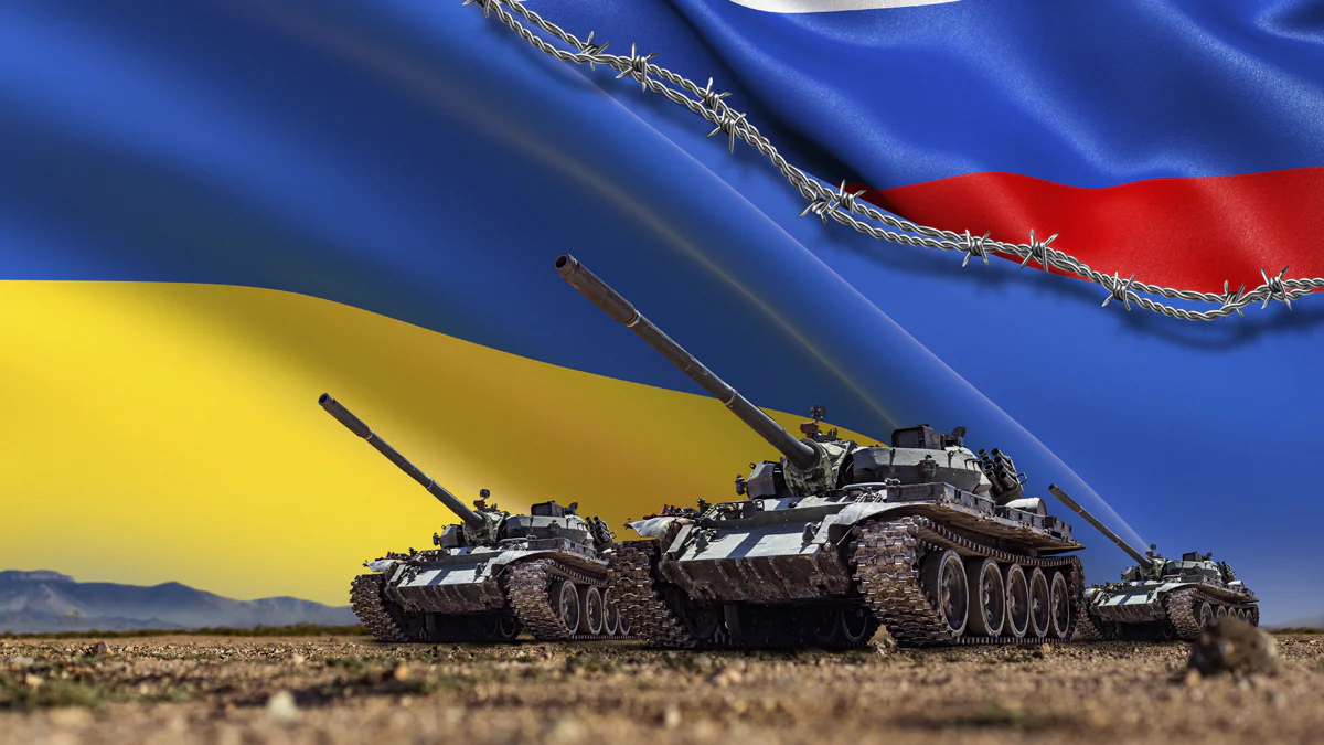 putins-kriegssymbol-herford-verbietet-z-kennzeichen