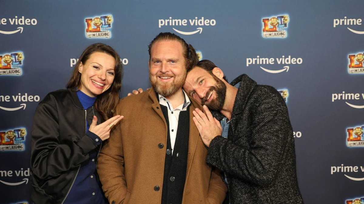 lol-last-one-laughing-bricht-rekord-schon-wieder