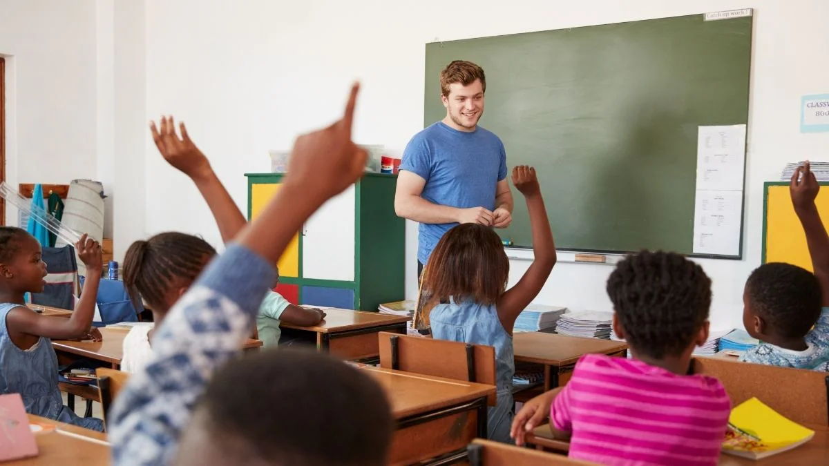 Gericht beschließt: Schüler dürfen mit Elektroschocks gezüchtigt werden