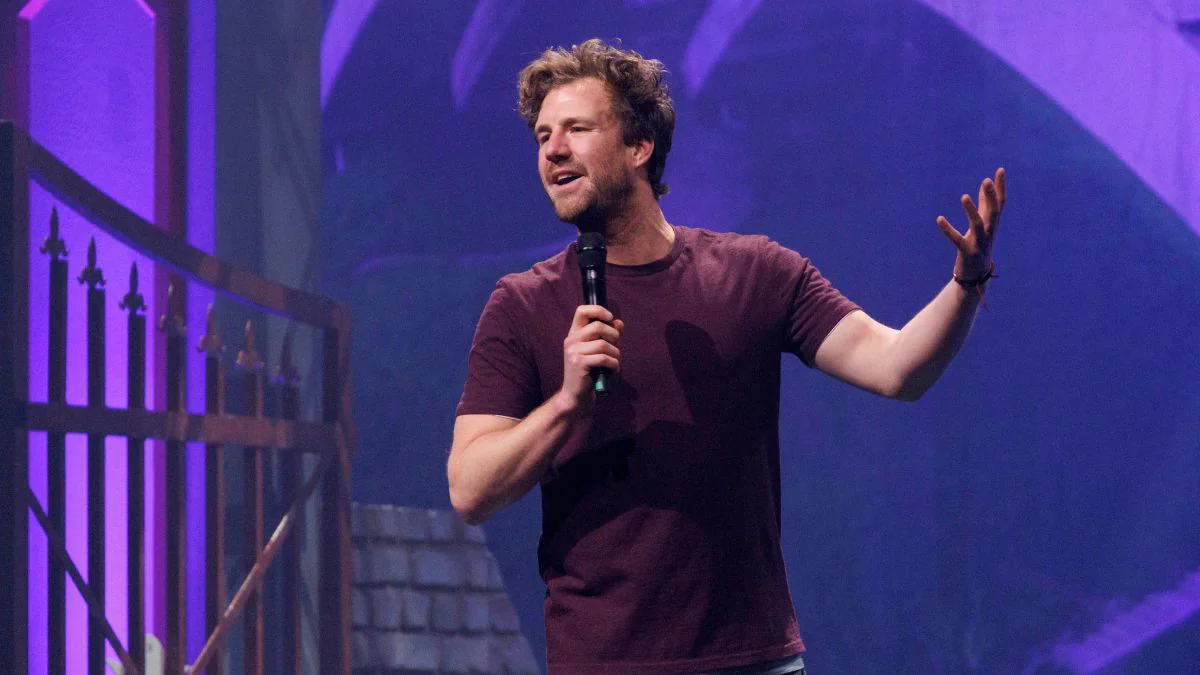 riesen-ueberraschung-luke-mockridge-soll-verlobt-sein