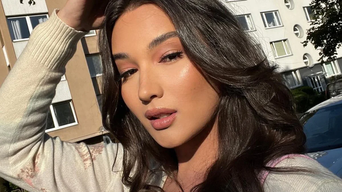 unglaublich-erniedrigend-gntm-gewinnerin-alex-bricht-zdf-dreh-ab