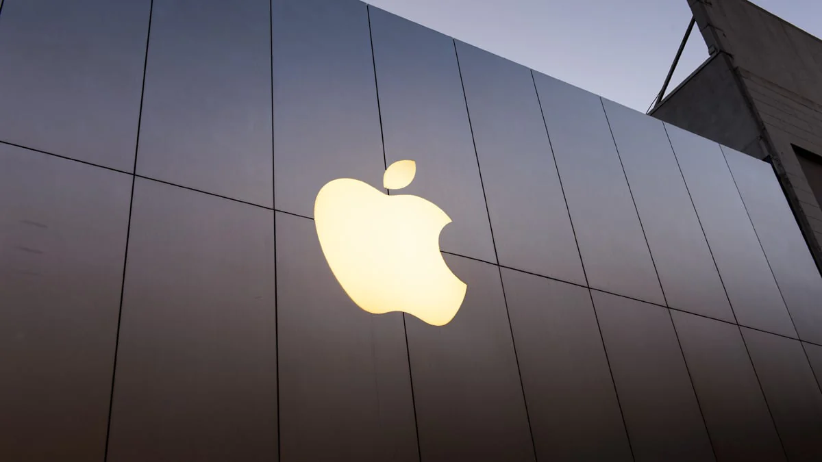 Apple ändert App-Store-Regel: Was jetzt auf iPhone-Nutzer zukommt