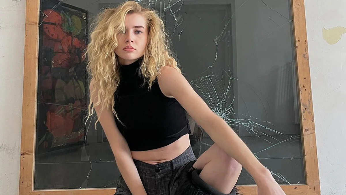 GNTM 2022: Auf Instagram gibt es bereits eine Favoritin