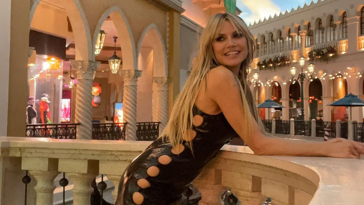 heidi-klum-will-ins-cannabis-geschaeft-einsteigen