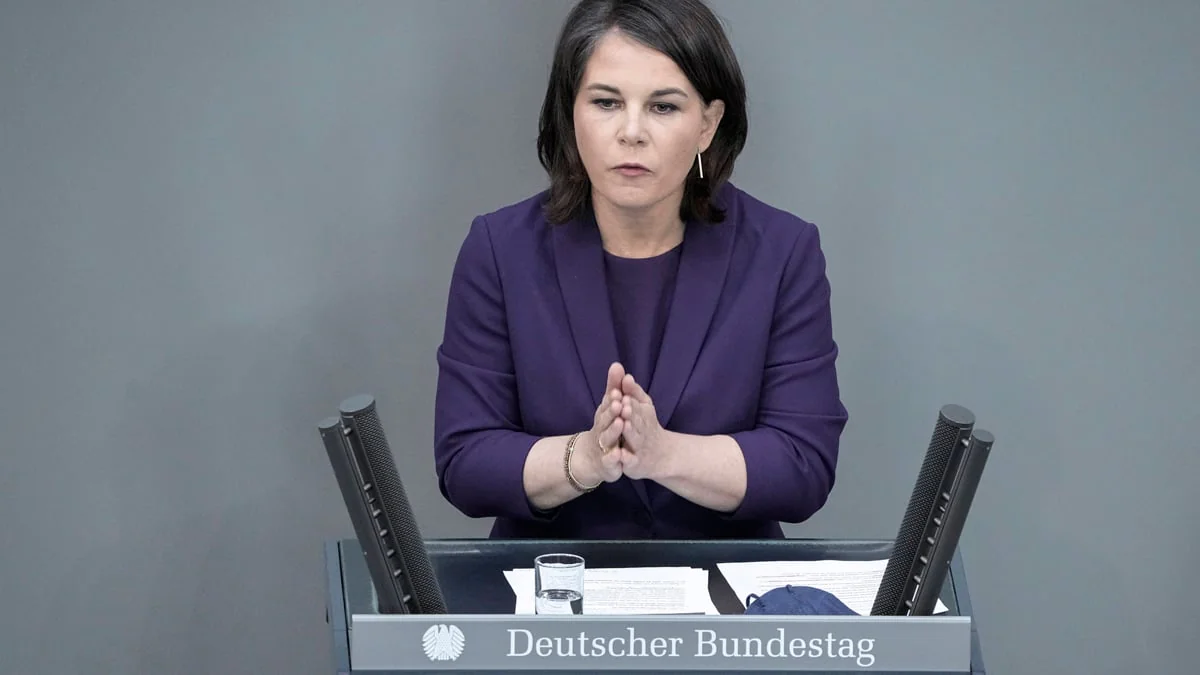 bundesregierung-klimafreundlichkeit-soll-hoehe-der-mehrwertsteuer-bestimmen