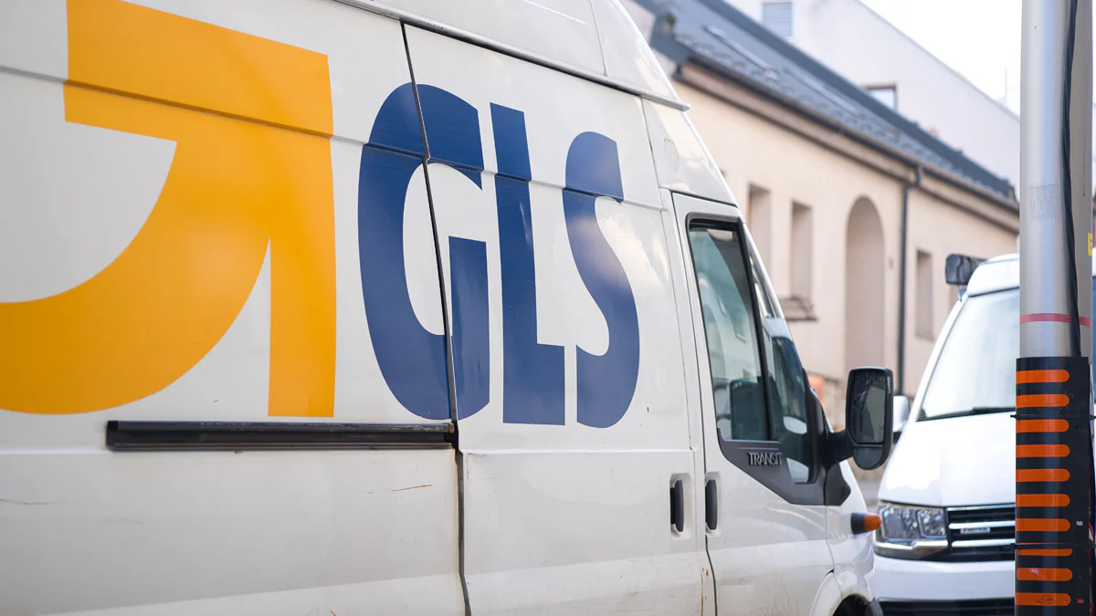 BGH-Urteil: Neue Zustellregeln für Paketdienste