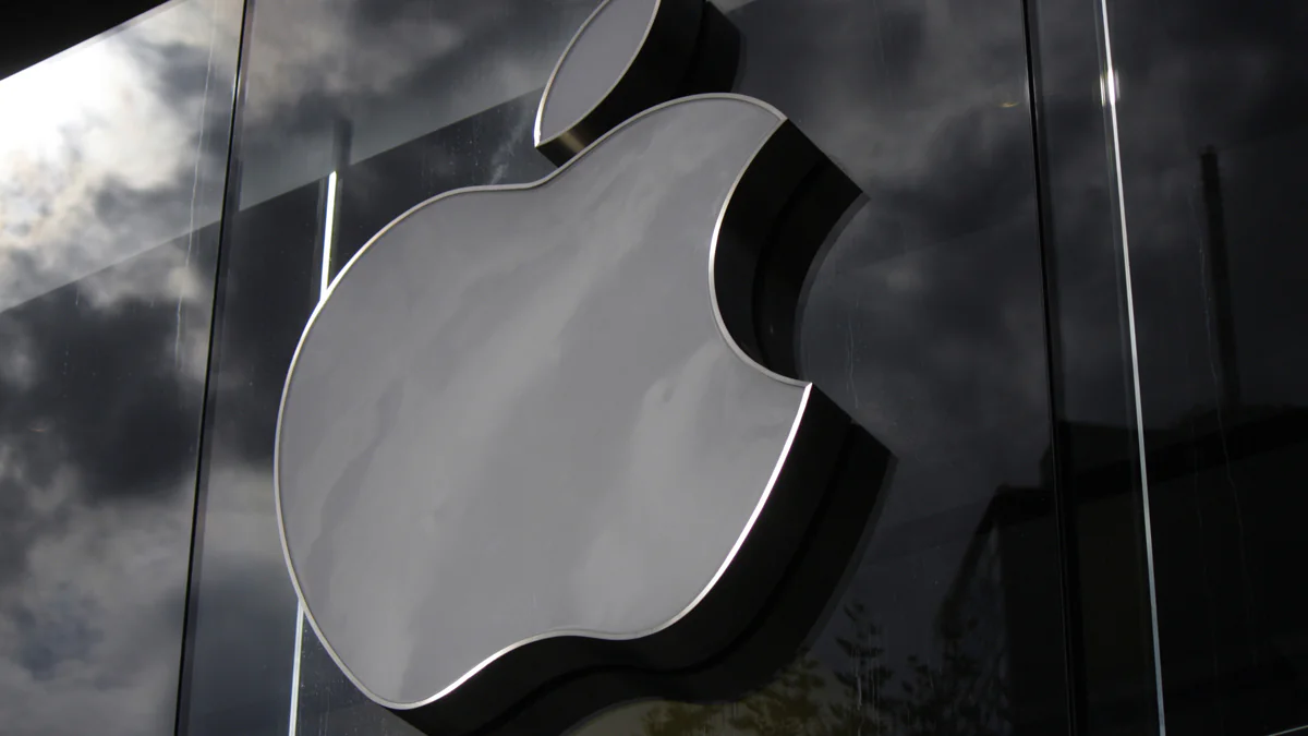 Klage gegen Apple: Handykäufer erhalten Geld zurück