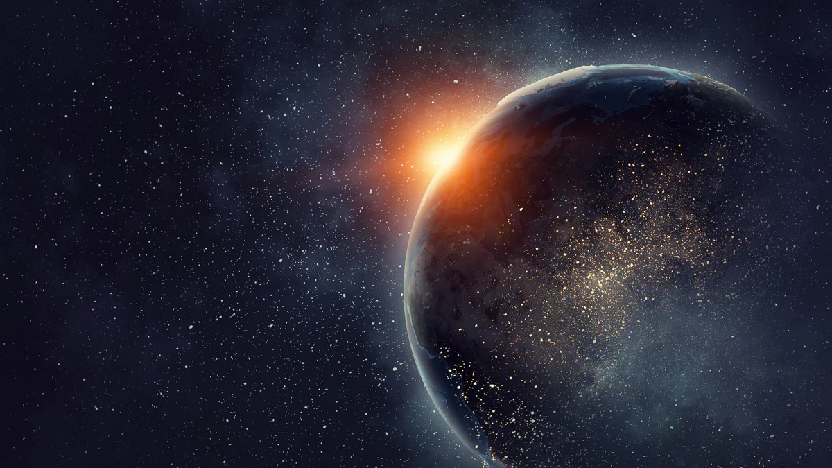 studie-enthuellt-ende-des-universums-naeher-als-gedacht