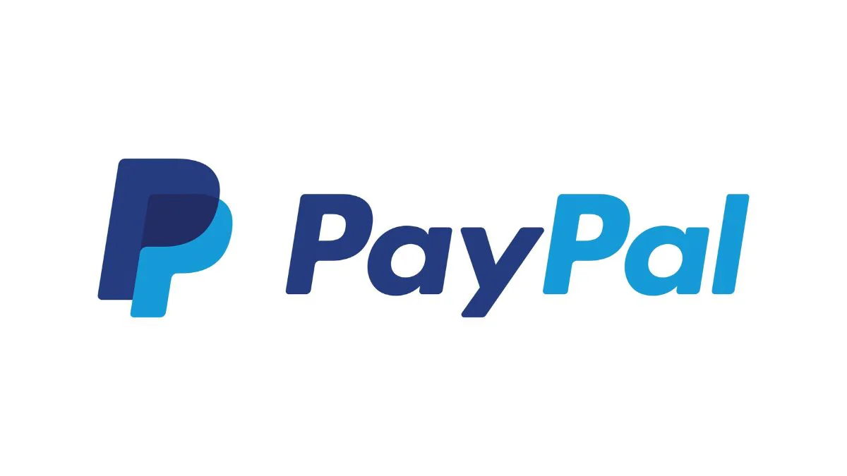 Bald in Deutschland: Paypal bringt neue Funktion