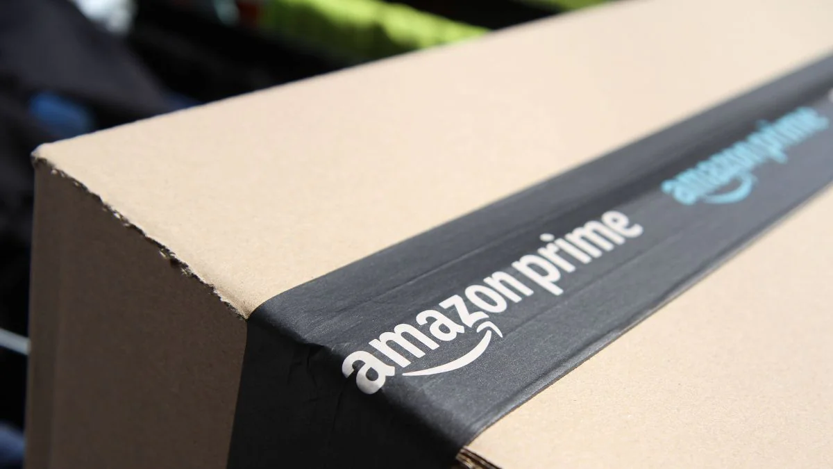 Amazon verliert vor Gericht: große Änderung für Kunden