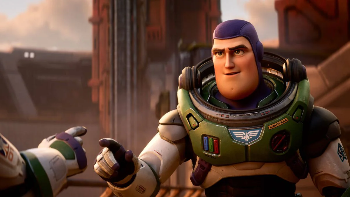 Disney-Film 